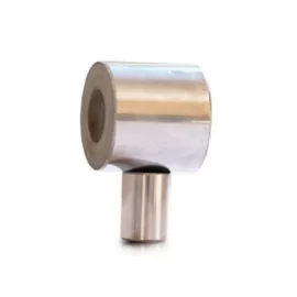 Tungsten Carbide Bush Type Plugs