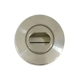 Tungsten Carbide Extrusion Die