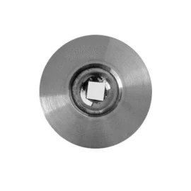 Tungsten Carbide Square Die