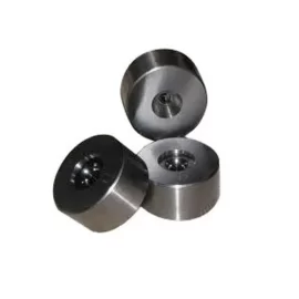 Tungsten Carbide Wire Drawing Die