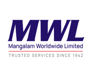 Mangalam Worldwide Limited logo