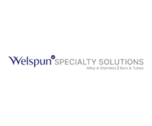 WELSPUN SPECIALTY SOLUTIONS LTD logo